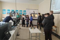 IMG20250412095439-Copy