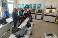 IMG20250412095450-Copy