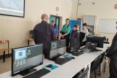 IMG20250412095614-Copy