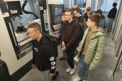 IMG20250412102426-Copy