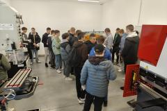 IMG20250412102734-Copy