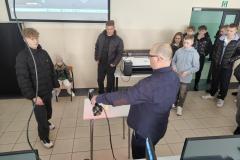 IMG20250412105337-Copy