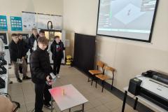 IMG20250412105403-Copy
