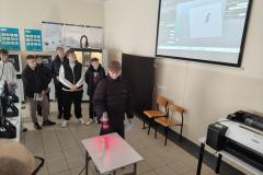 IMG20250412105406-Copy
