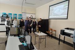 IMG20250412105454-Copy