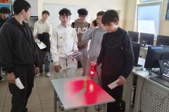 IMG20250412121151-Copy