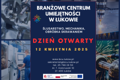 Brunch meeting – współczesne wyzwania i zrównoważony rozwój - 1