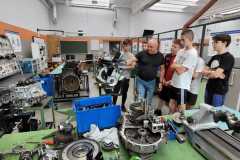 IMG-20240619-WA0000