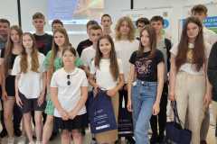 IMG-20240619-WA0013