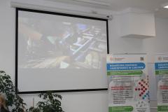 IMG-20240620-WA0024-Copy