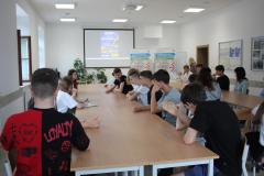 IMG-20240620-WA0028-Copy