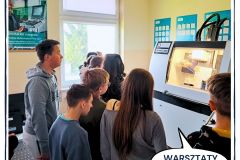 21.04.2026 Technik w Akcji - 21.04.2026 Technik w Akcji (2)