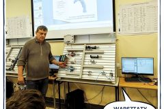 21.04.2026 Technik w Akcji - 21.04.2026 Technik w Akcji