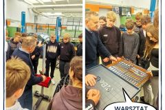 21.04.2026 Technik w Akcji - 21.04.2026 Technik w Akcji (2)