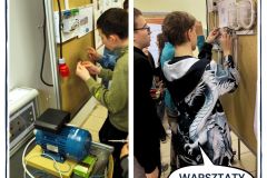 21.04.2026 Technik w Akcji - 21.04.2026 Technik w Akcji (2)