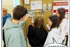 21.04.2026 Technik w Akcji - 21.04.2026 Technik w Akcji