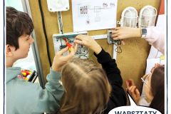 21.04.2026 Technik w Akcji - 21.04.2026 Technik w Akcji (2)