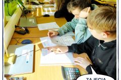 21.04.2026 Technik w Akcji - 21.04.2026 Technik w Akcji