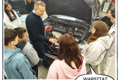 21.04.2026 Technik w Akcji - 21.04.2026 Technik w Akcji