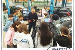 21.04.2026 Technik w Akcji - 21.04.2026 Technik w Akcji (2)