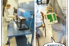 21.04.2026 Technik w Akcji - 21.04.2026 Technik w Akcji