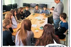 21.04.2026 Technik w Akcji - 21.04.2026 Technik w Akcji (2)