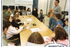 21.04.2026 Technik w Akcji - 21.04.2026 Technik w Akcji