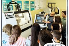 21.04.2026 Technik w Akcji - 21.04.2026 Technik w Akcji