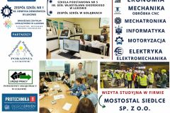 TECHNIK W AKCJI - 21.04.2026/ 14