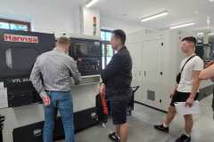 IMG-20240623-WA0000