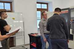 IMG-20240623-WA0003