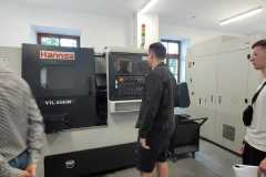 IMG-20240623-WA0005
