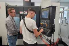 IMG-20240623-WA0006