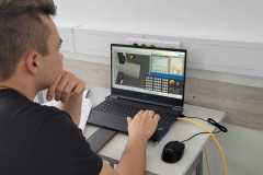 IMG-20240623-WA0007