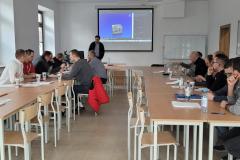 20240324_130320-Copy