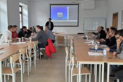 IMG-20240325-WA0001-Copy