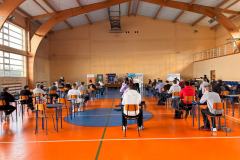 2434dfc2-14e3-4676-82be-fc6626538040