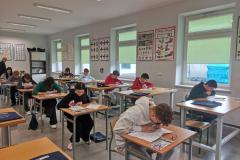 IMG_20250325_094554-Copy