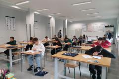 IMG_20250325_094609-Copy