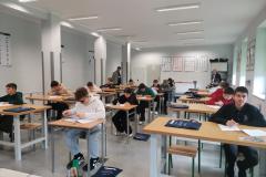 IMG_20250325_094617-Copy