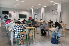 IMG_20250325_095230-Copy