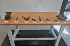 IMG_20250325_100652-Copy