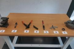 IMG_20250325_100659-Copy