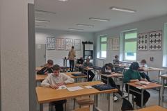 IMG_20250325_101221-Copy