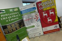 IMG-20240425-WA0007