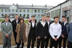 IMG_3289-Copy