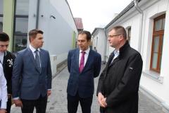 IMG_3290-Copy