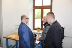 IMG_3293-Copy
