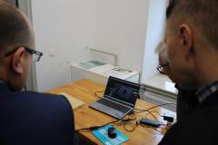 IMG_3295-Copy