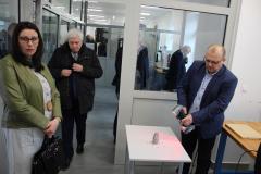 IMG_3297-Copy